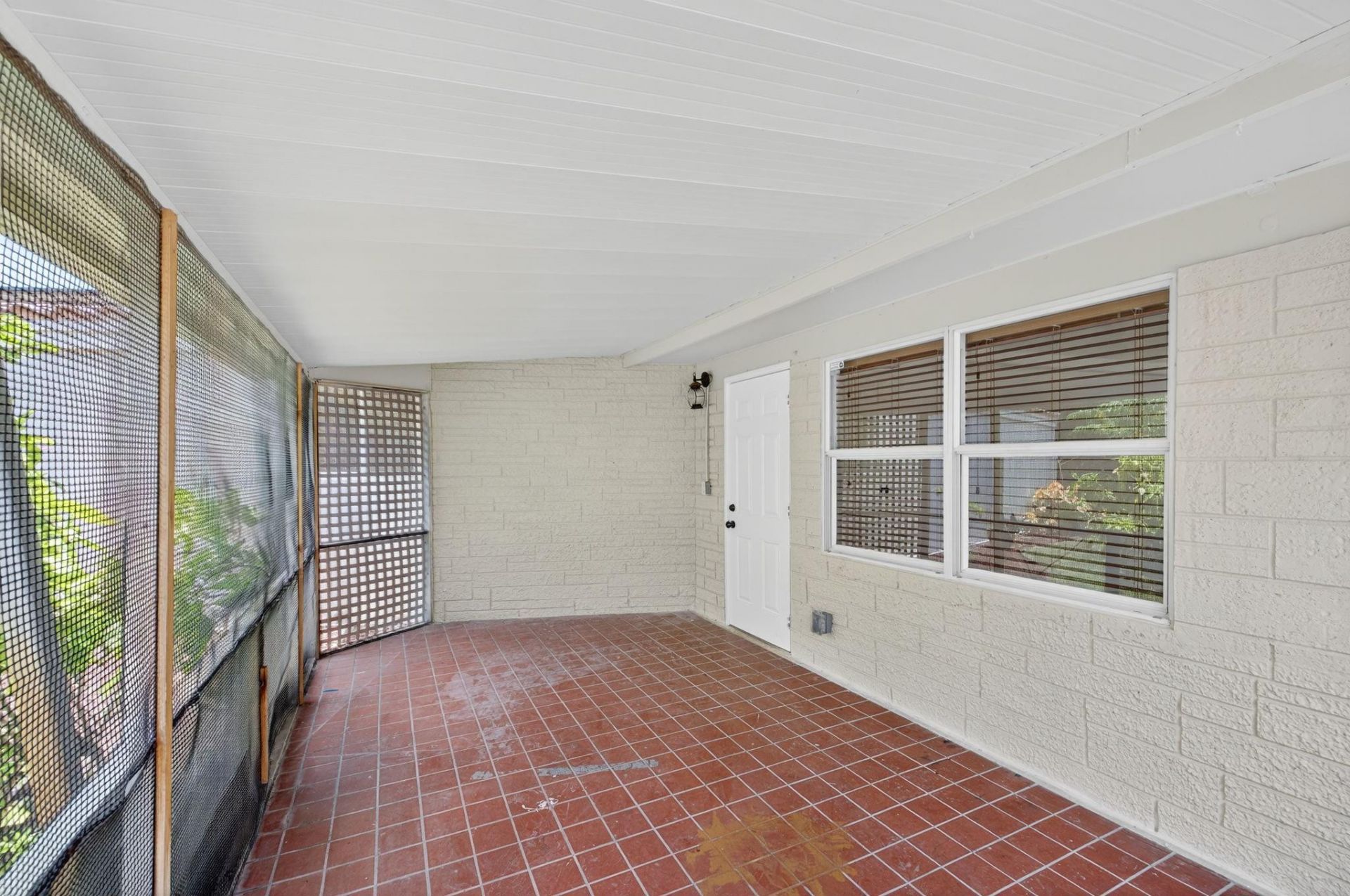 2924 NW 8th Ave, Wilton Manors, FL 33311 Photo