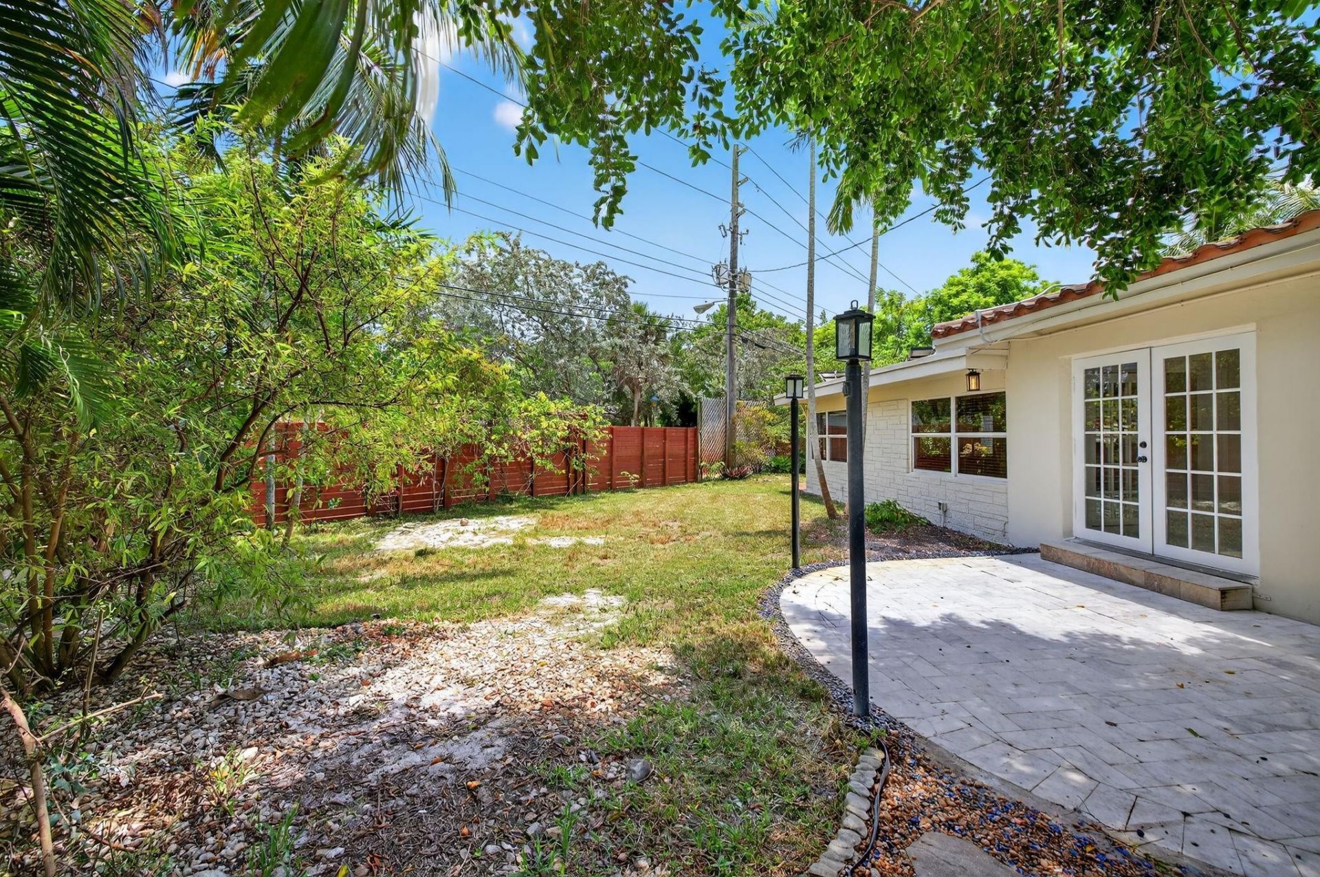 2924 NW 8th Avenue, Wilton Manors, FL 33311 Photo