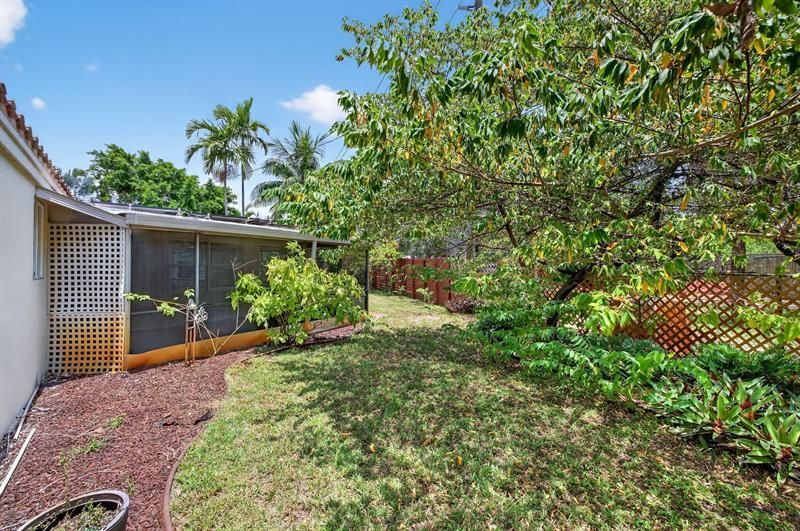 2924 NW 8th Ave, Wilton Manors, FL 33311 Photo