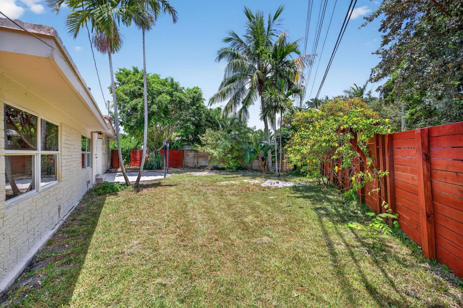 2924 NW 8th Ave, Wilton Manors, FL 33311 Photo