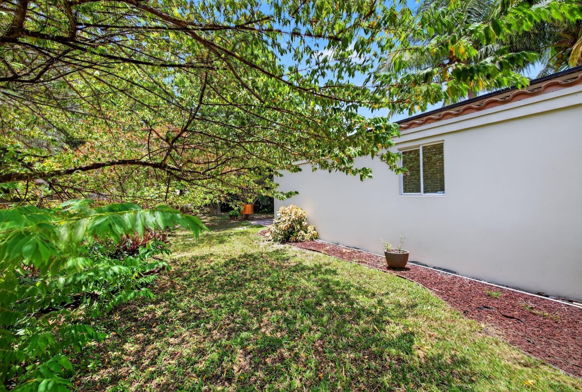 2924 NW 8th Avenue, Wilton Manors, FL 33311 Photo