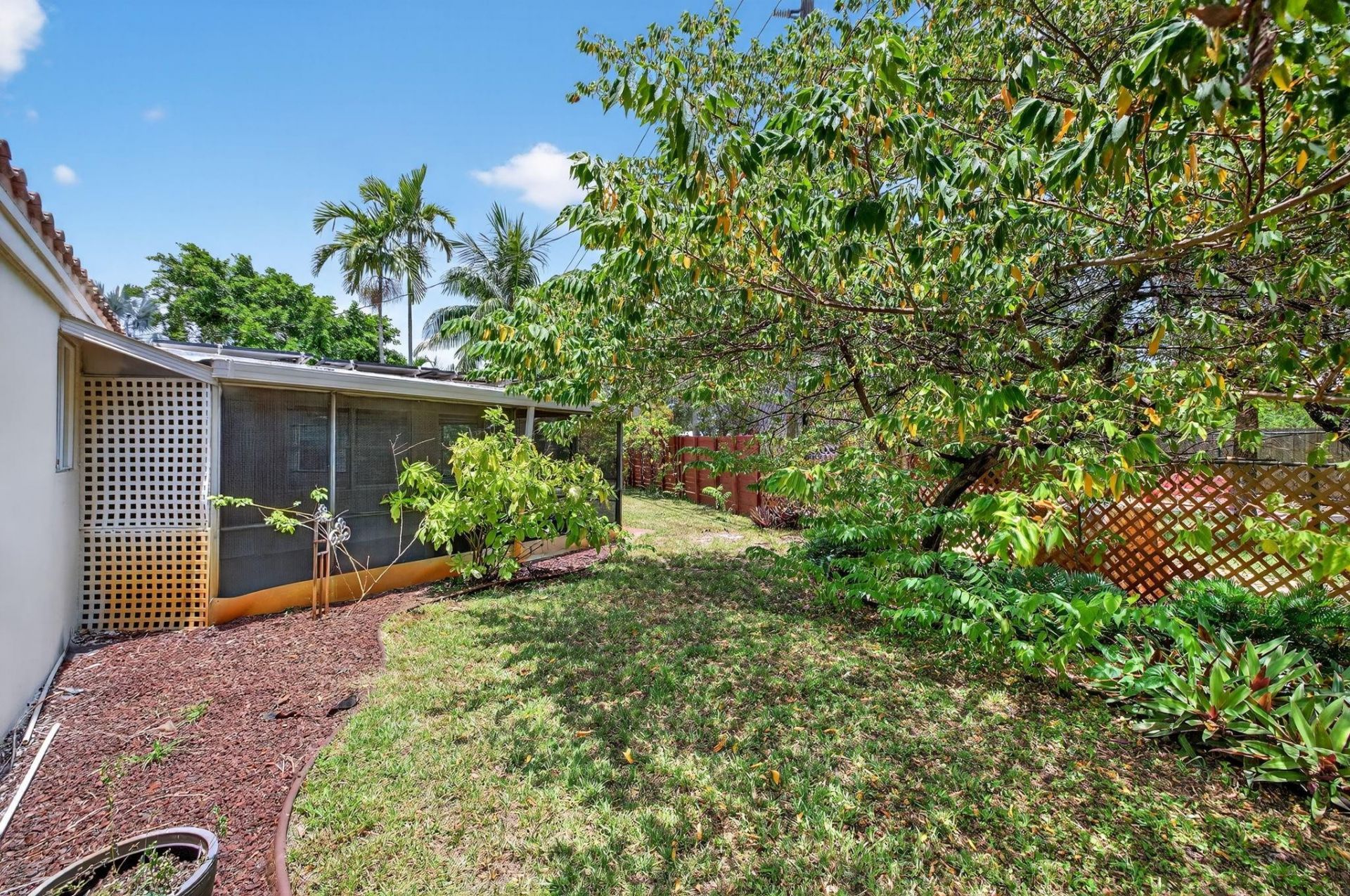 2924 NW 8th Avenue, Wilton Manors, FL 33311 Photo