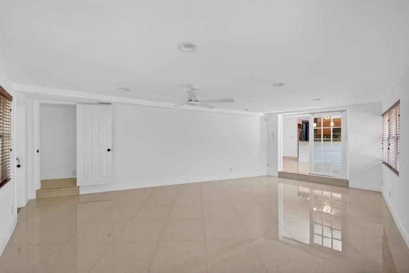 2924 NW 8th Ave, Wilton Manors, FL 33311 Photo