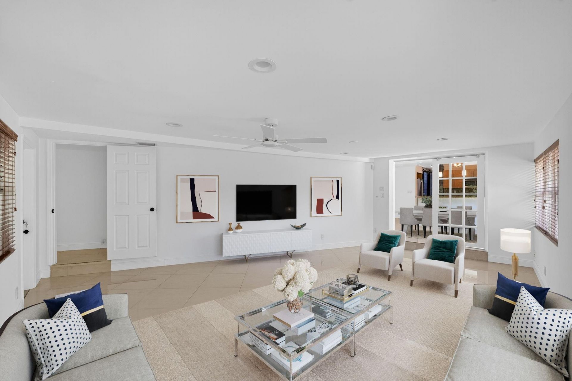 2924 NW 8th Avenue, Wilton Manors, FL 33311 Photo