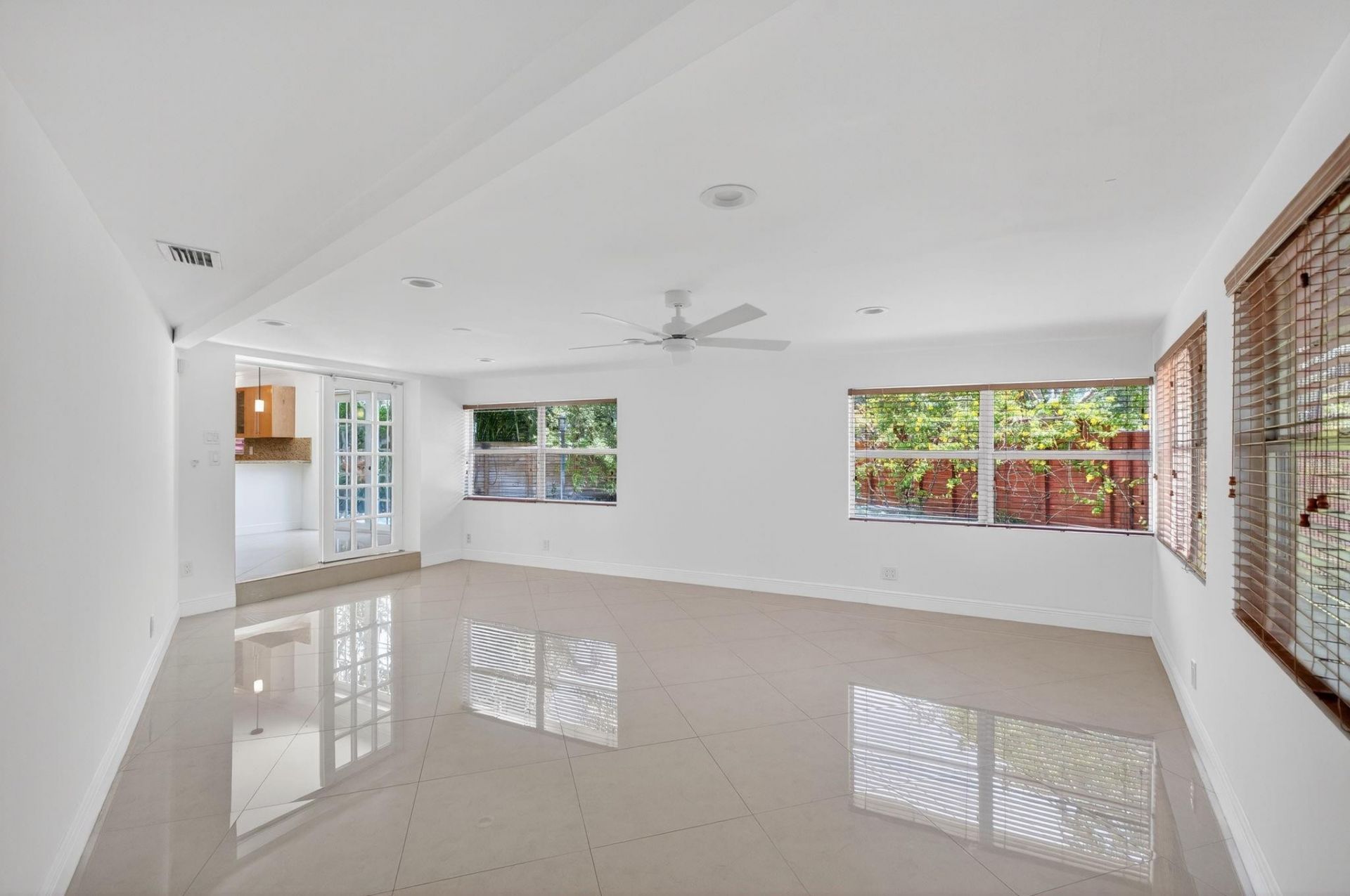 2924 NW 8th Avenue, Wilton Manors, FL 33311 Photo