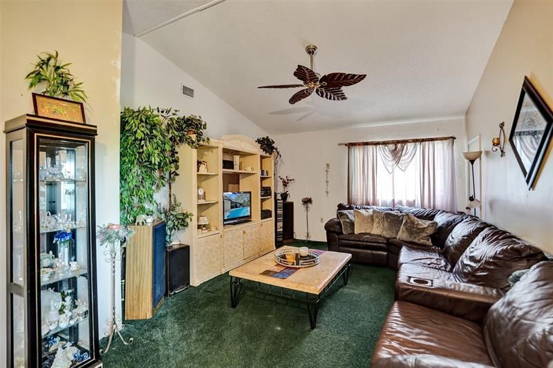 2672 NW 95th Terrace, Coral Springs, FL 33065 Photo