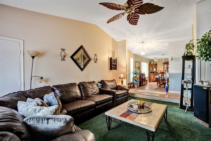 2672 NW 95th Terrace, Coral Springs, FL 33065 Photo