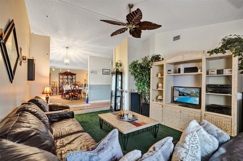 2672 NW 95th Terrace, Coral Springs, FL 33065 Photo