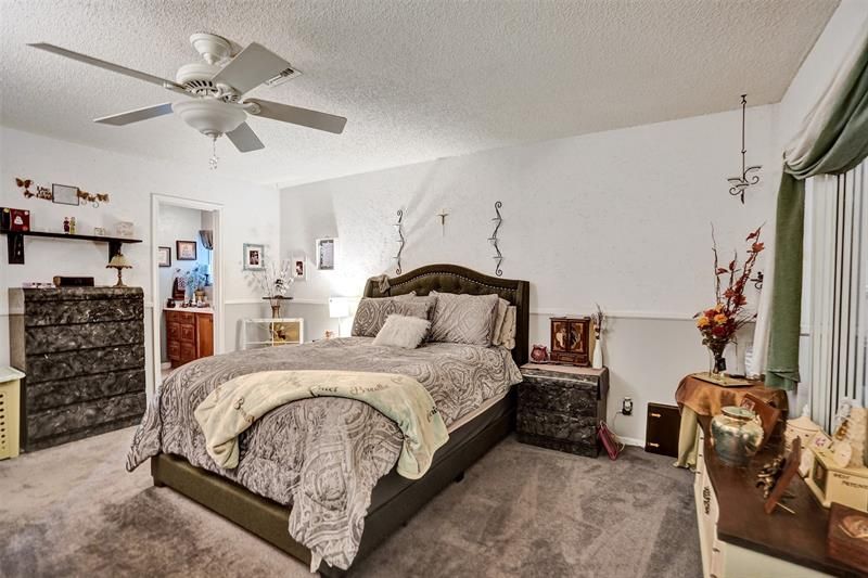 2672 NW 95th Terrace, Coral Springs, FL 33065 Photo