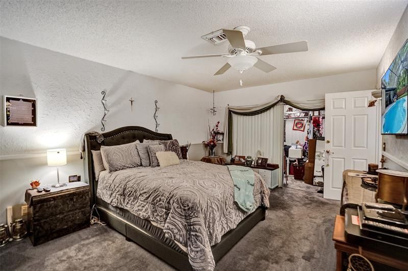 2672 NW 95th Terrace, Coral Springs, FL 33065 Photo