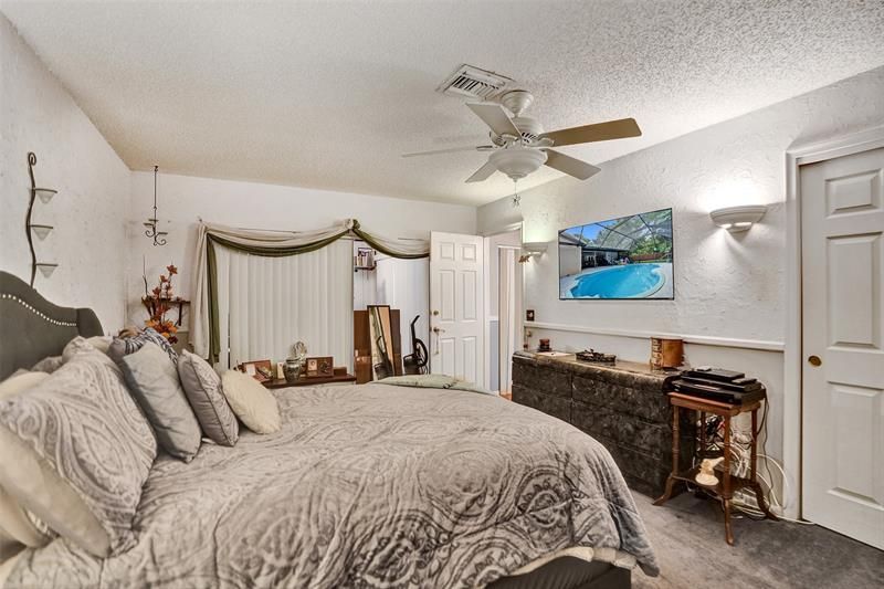 2672 NW 95th Terrace, Coral Springs, FL 33065 Photo