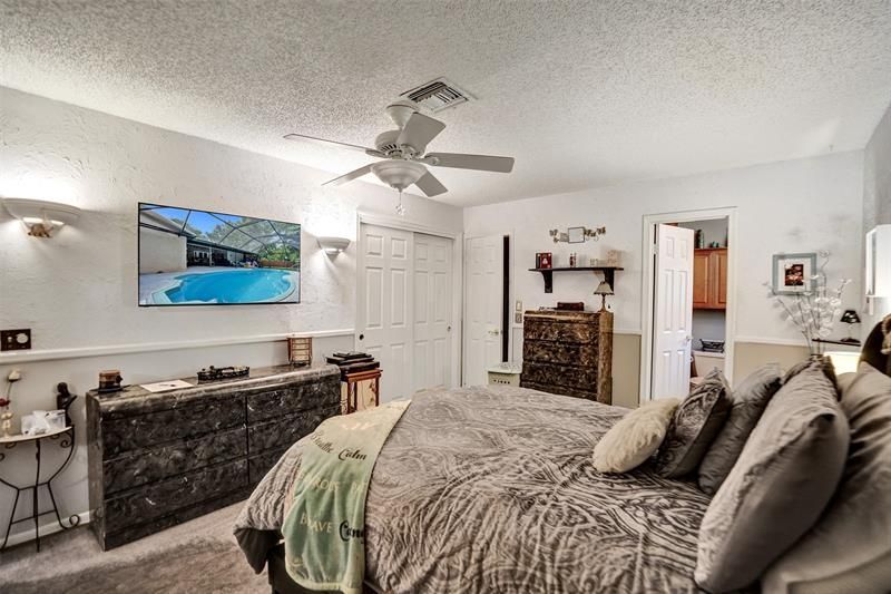 2672 NW 95th Terrace, Coral Springs, FL 33065 Photo