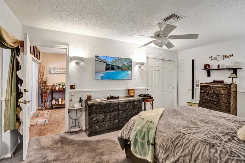 2672 NW 95th Terrace, Coral Springs, FL 33065 Photo