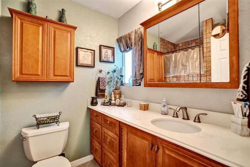 2672 NW 95th Terrace, Coral Springs, FL 33065 Photo