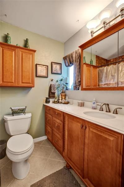 2672 NW 95th Terrace, Coral Springs, FL 33065 Photo