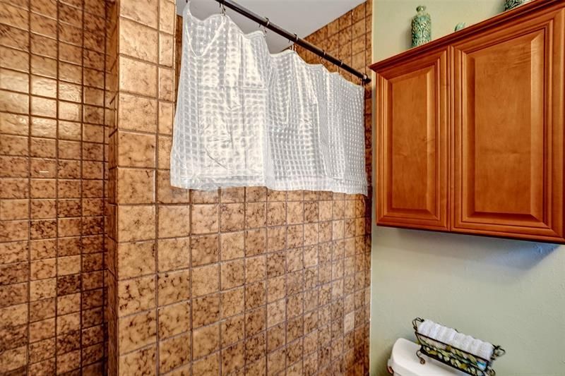 2672 NW 95th Terrace, Coral Springs, FL 33065 Photo