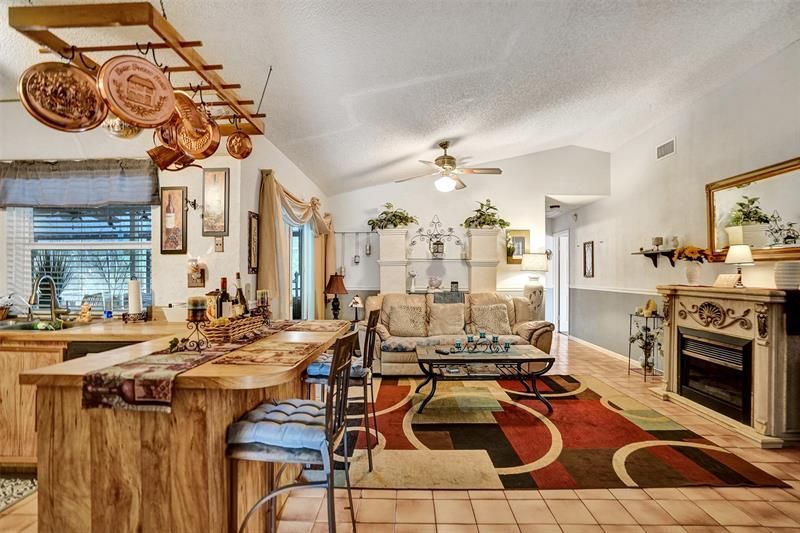 2672 NW 95th Terrace, Coral Springs, FL 33065 Photo