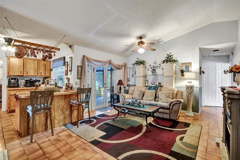 2672 NW 95th Terrace, Coral Springs, FL 33065 Photo