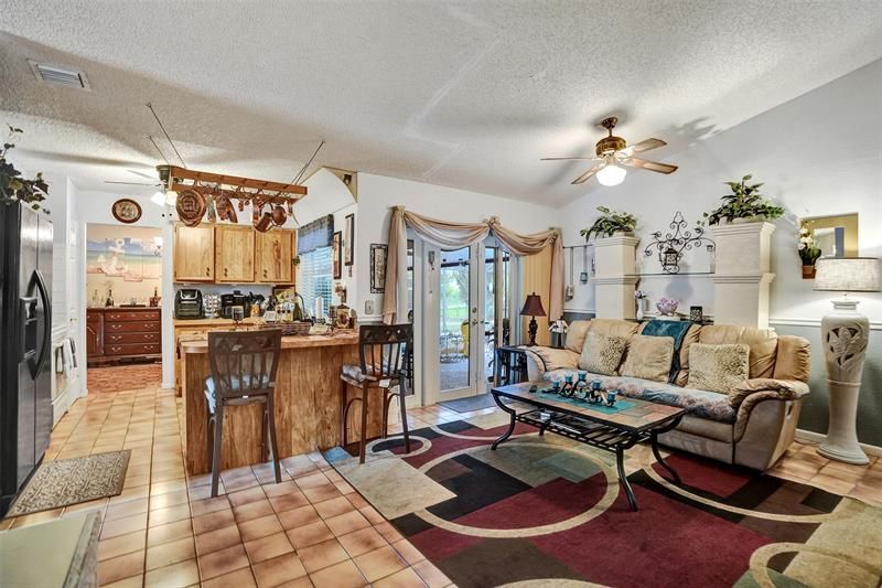 2672 NW 95th Terrace, Coral Springs, FL 33065 Photo