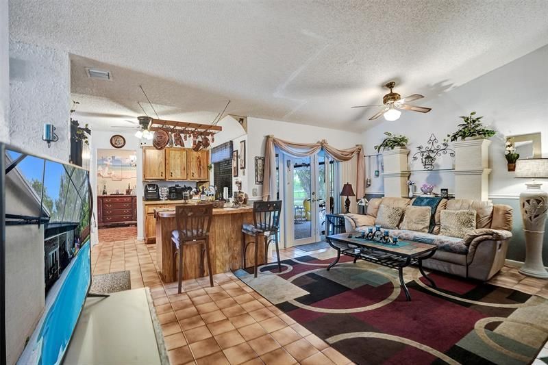 2672 NW 95th Terrace, Coral Springs, FL 33065 Photo