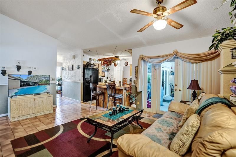 2672 NW 95th Terrace, Coral Springs, FL 33065 Photo