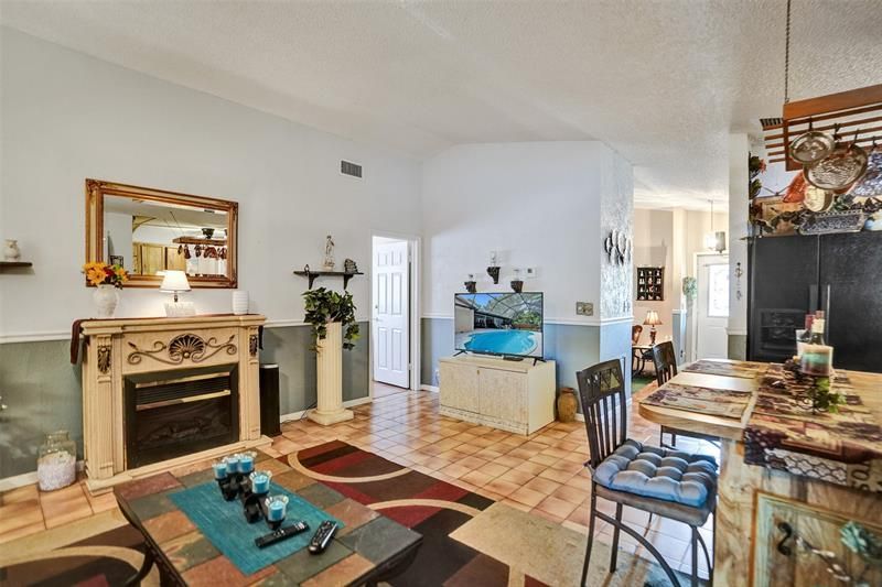 2672 NW 95th Terrace, Coral Springs, FL 33065 Photo