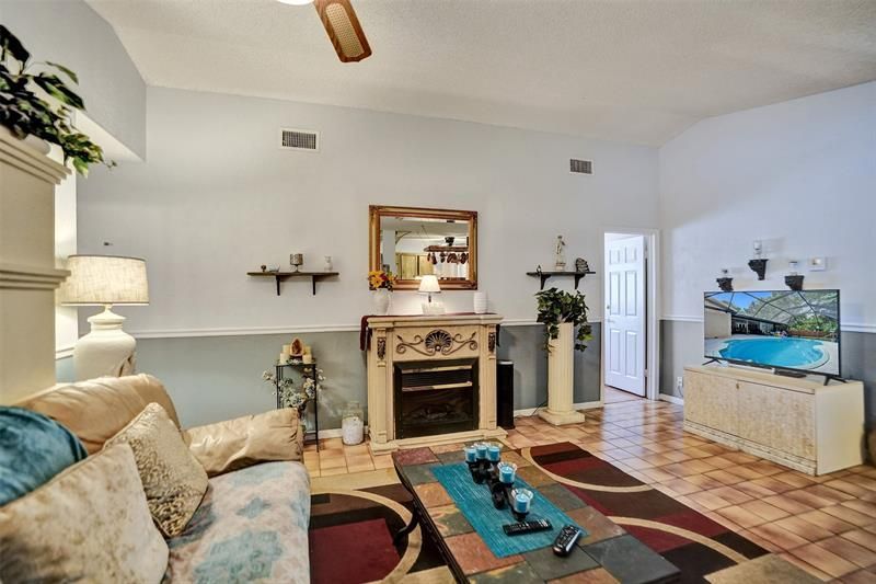 2672 NW 95th Terrace, Coral Springs, FL 33065 Photo