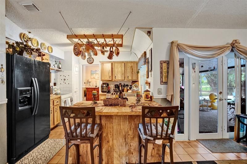 2672 NW 95th Terrace, Coral Springs, FL 33065 Photo