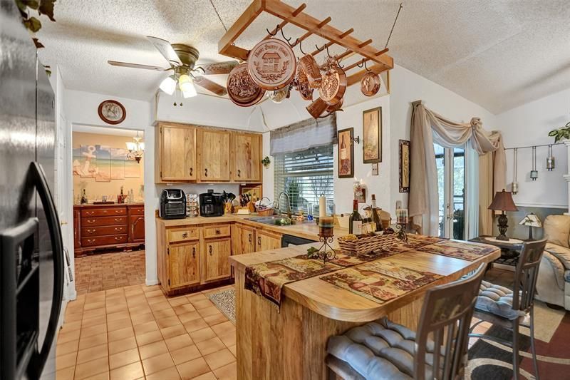 2672 NW 95th Terrace, Coral Springs, FL 33065 Photo