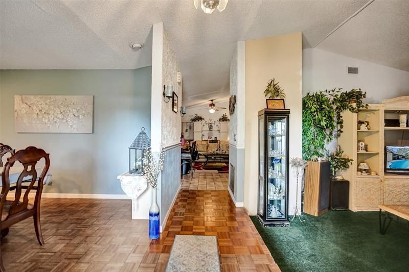 2672 NW 95th Terrace, Coral Springs, FL 33065 Photo