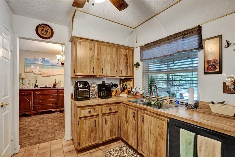 2672 NW 95th Terrace, Coral Springs, FL 33065 Photo