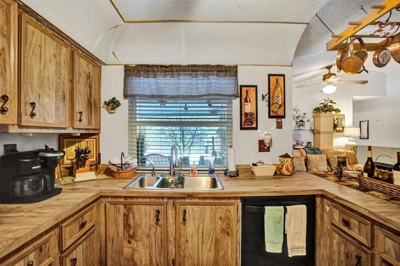 2672 NW 95th Terrace, Coral Springs, FL 33065 Photo