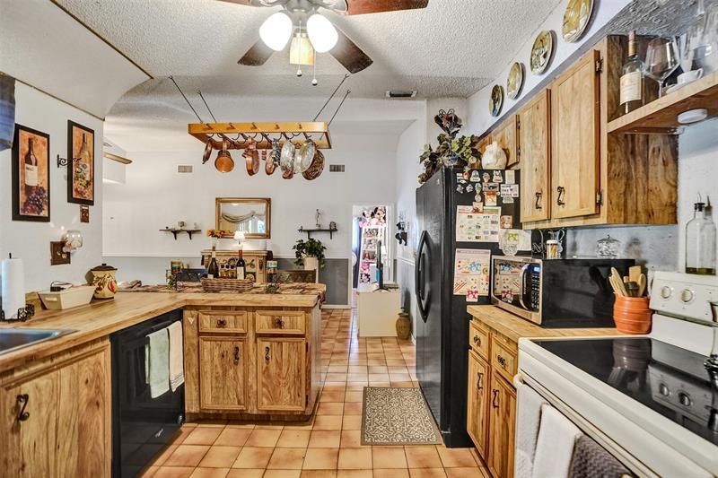 2672 NW 95th Terrace, Coral Springs, FL 33065 Photo