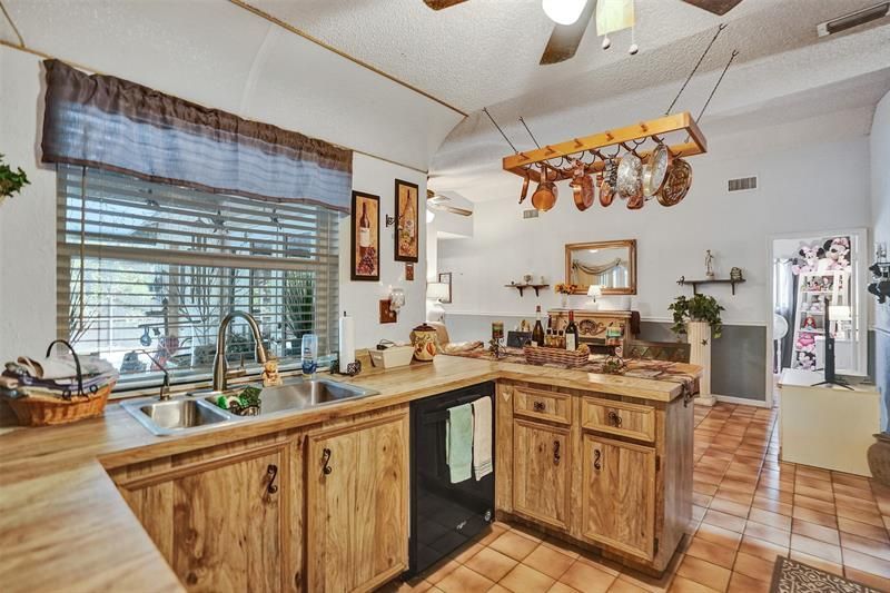 2672 NW 95th Terrace, Coral Springs, FL 33065 Photo