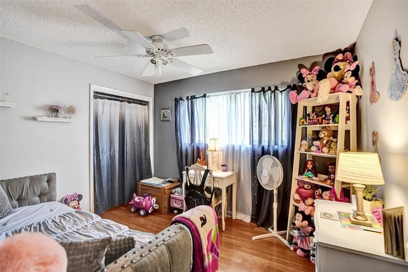 2672 NW 95th Terrace, Coral Springs, FL 33065 Photo