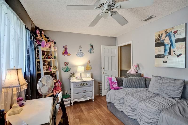 2672 NW 95th Terrace, Coral Springs, FL 33065 Photo