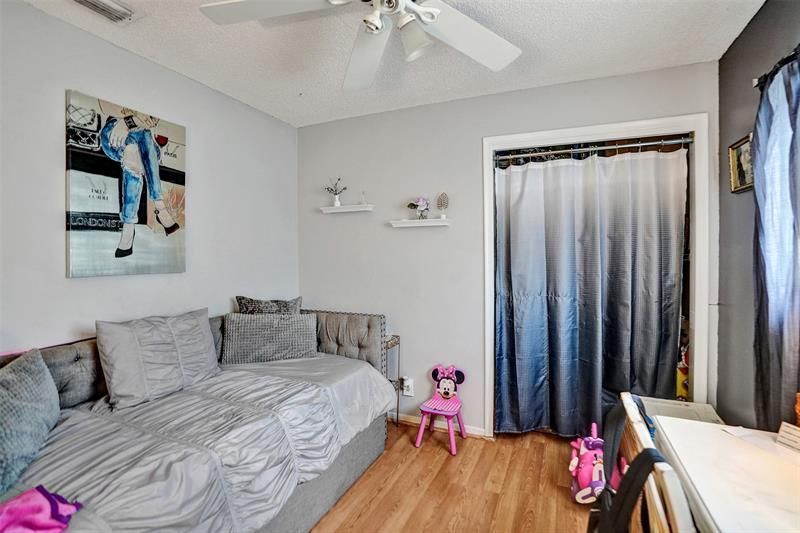 2672 NW 95th Terrace, Coral Springs, FL 33065 Photo