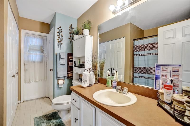 2672 NW 95th Terrace, Coral Springs, FL 33065 Photo