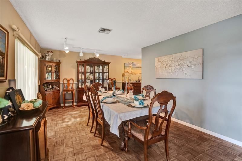 2672 NW 95th Terrace, Coral Springs, FL 33065 Photo