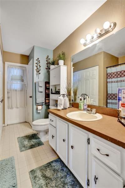 2672 NW 95th Terrace, Coral Springs, FL 33065 Photo