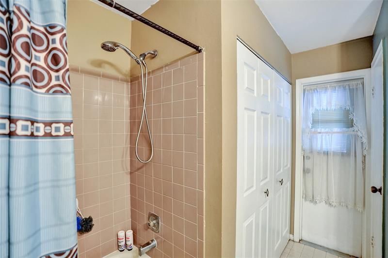 2672 NW 95th Terrace, Coral Springs, FL 33065 Photo