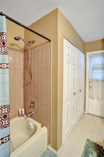 2672 NW 95th Terrace, Coral Springs, FL 33065 Photo