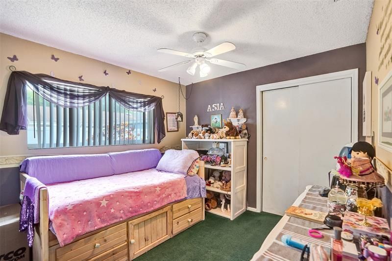 2672 NW 95th Terrace, Coral Springs, FL 33065 Photo