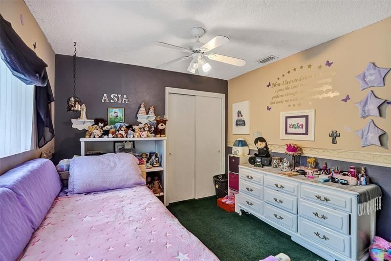 2672 NW 95th Terrace, Coral Springs, FL 33065 Photo