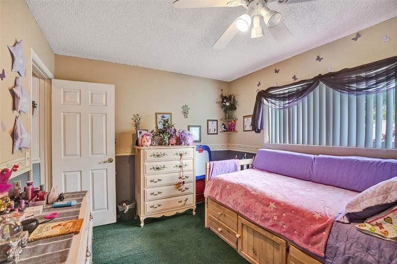 2672 NW 95th Terrace, Coral Springs, FL 33065 Photo