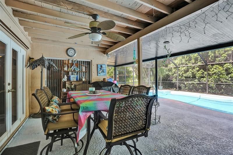 2672 NW 95th Terrace, Coral Springs, FL 33065 Photo