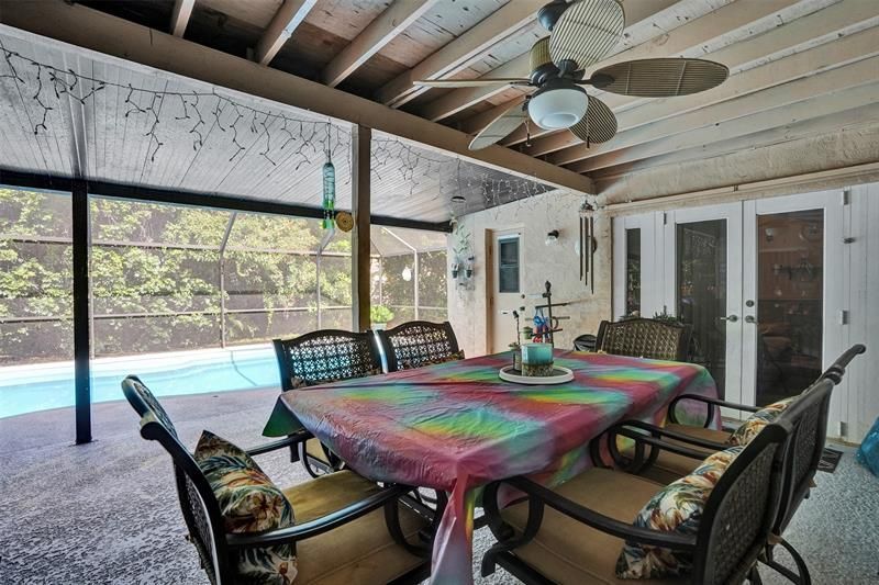 2672 NW 95th Terrace, Coral Springs, FL 33065 Photo