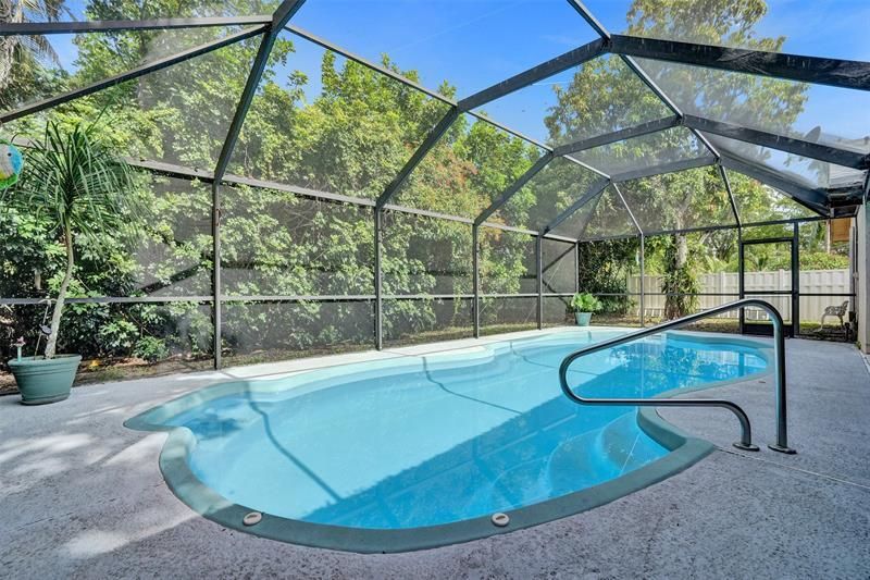 2672 NW 95th Terrace, Coral Springs, FL 33065 Photo