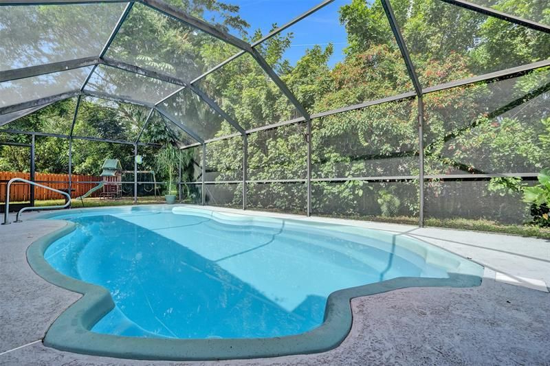 2672 NW 95th Terrace, Coral Springs, FL 33065 Photo