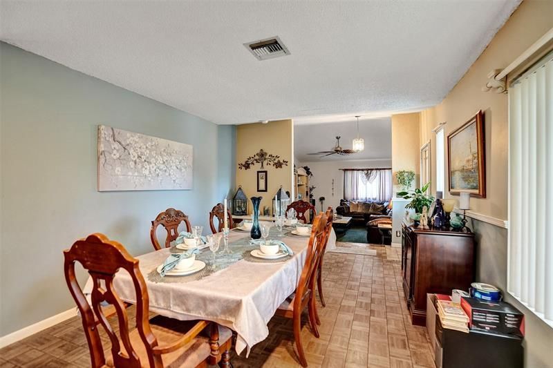 2672 NW 95th Terrace, Coral Springs, FL 33065 Photo